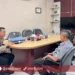 Polres Belu Sinergi Perkuat Pengamanan dan FMD di Lapas Atambua