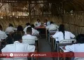 Ratusan Ribu Anak di NTT Tidak Sekolah, Pemprov NTT Kaji Penyebabnya!
