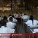 Ratusan Ribu Anak di NTT Tidak Sekolah, Pemprov NTT Kaji Penyebabnya!