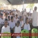 SatRes Narkoba Polres Belu Sosialisasikan Dampak Buruk Narkoba di SMK Cartintes Atambua