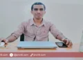Sekolah Kristen Kasih Yobel Kupang Resmi Buka SMA Untuk Angkatan Pertama