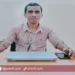 Sekolah Kristen Kasih Yobel Kupang Resmi Buka SMA Untuk Angkatan Pertama