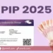 Simak Cara Cek Penerima PIP 2025 SD Sampai SMA Terbaru