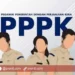 Sudah Lulus P3K Tapi Dibatalkan, Honorer Asal Atambua Surati Gubernur NTT