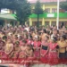 Terbanyak! Kabupaten TTS Sumbang Puluhan Ribu Anak Tak Sekolah