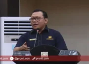 Bantu Usaha UMKM, Penyaluran KUR di NTT Capai Rp1.364,26 Miliar!
