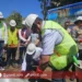 Bupati TTU Lakukan Peletakan Batu Pertama Pembangunan Hotel Lyo, Hotel Bintang 4!