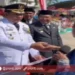 Bupati TTU Serahkan Bantuan Air Bersih bagi masyarakat kurang mampu