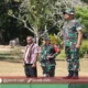Camat Alor Selatan sebut Program TMMD ke-125 berhasil jawab kebutuhan masyarakat