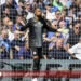 Chelsea langsung dijegal Crystal Palace di pekan pertama Liga Inggris