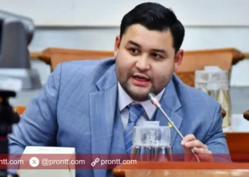 DPR Minta Proses Hukum Tanpa Pandang Bulu atas Kematian Prada Lucky Namo