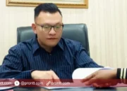 Diduga Sudutkan Ketua Veteran Belu, Media Online Ini Bakal Berhadapan dengan Hukum