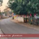 Dusun Ne’e Mok Kembali Juara Lomba Kebersihan, Jadi Teladan Nasionalisme Warga