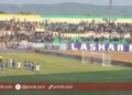 Gol Dalberto buat PSIM Tertinggal atas Arema