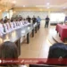 Gubernur NTT Apresiasi Anggota Paskibraka 2025 Belajarlah mandiri, jangan hanya mengharapkan hal yang mudah!