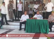 Kabar Gembira, Pemkab TTU Akan Serahkan SK PPPK Pada September