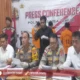Kasus Ayah Lecehkan Anak Kandungnya di Sumba Timur