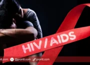Kasus HIV di Flores Timur Didominasi Ibu Rumah Tangga