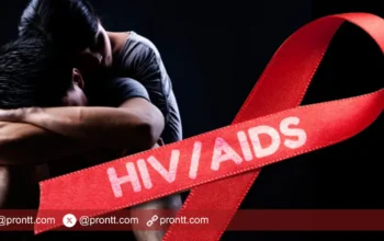 Kasus HIV di Flores Timur Didominasi Ibu Rumah Tangga