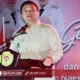 Kelurahan Nefonaek Raih Hadiah Rp1 Miliar Juara Lomba Kebersihan se Kota Kupang
