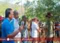 Keuskupan Labuan Bajo bersama Pemkab Manggarai Barat Gelar aksi Peduli Lingkungan Festival Golo Koe 2025