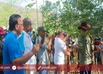 Keuskupan Labuan Bajo bersama Pemkab Manggarai Barat Gelar aksi Peduli Lingkungan Festival Golo Koe 2025