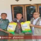 Kodim 1613 Sumba Barat gelar Gerakan Pangan Murah di Desa Rua