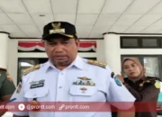 Masyarakat Wajib Urus PBG, Ini Himbauan Bupati TTU!
