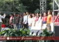 Meriahkan HUT RI ke-80, Yayasan Karya Musik Siloam Gelar Konser Merah Putih