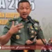 Motif Penyiksaan Prada Lucky hingga Tewas menurut TNI AD