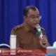 Mutasi pejabat eselon, Bupati Ende: Mutasi Pejabat Tanpa Politik Balas Dendam!