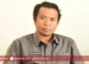 Ombudsman RI Perwakilan NTT MBG Harus jadi Solusi, Bukan Sumber Masalah!