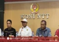 PSSI NTT resmi umumkan Liga 4 El Tari Memorial Cup ke-34 Tahun 2025 digelar di Ende