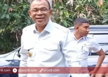 Pemkab Ende Siap Suguhkan Endevaganza untuk Sambut Peserta Tour de NTT