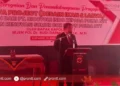 Program Ikan-Larva Polda NTT pertama di Indonesia oleh Bappenas RI