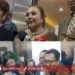 RK dan Lisa Mariana Jalani Tes DNA, Bagaimana Hasilnya