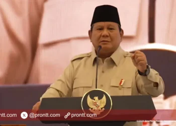 Rp335 Triliun Dana Daerah Akan Ditransfer Tahun Depan