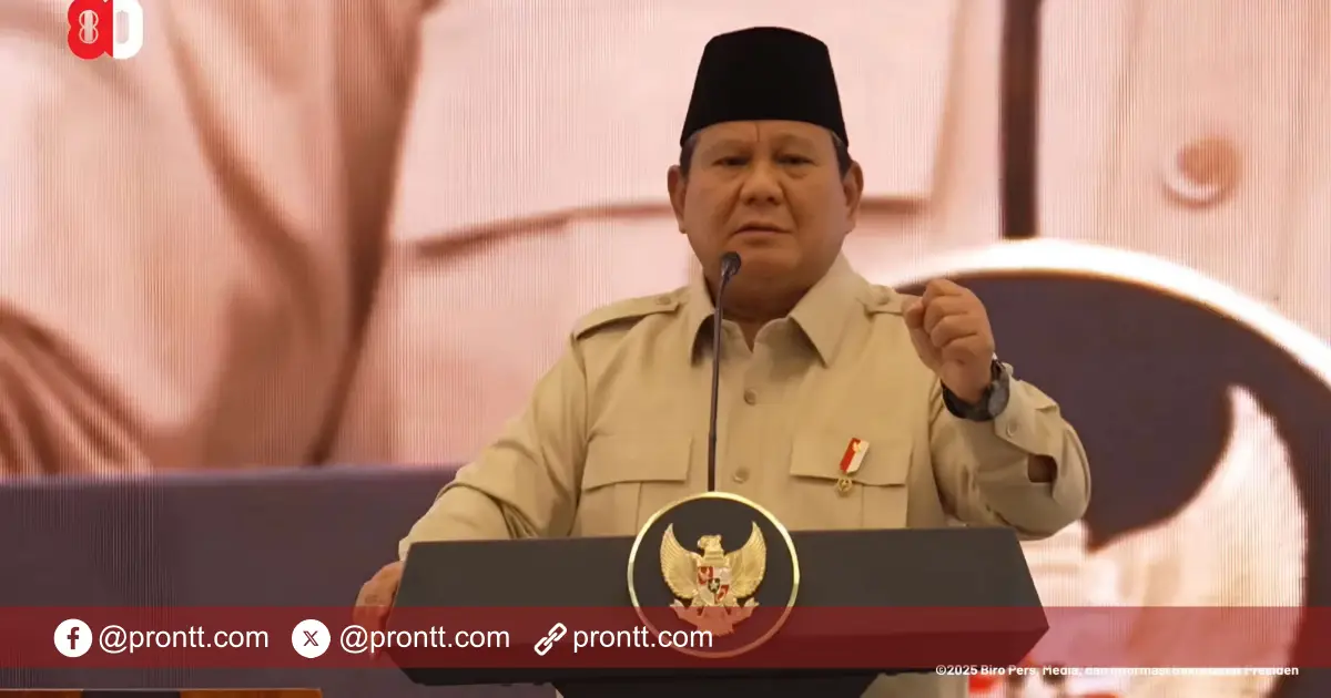 Rp335 Triliun Dana Daerah Akan Ditransfer Tahun Depan
