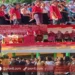 SMKN 6 Kupang Gelar Berbagai Lomba, Memeriahkan HUT Ke-80 RI!