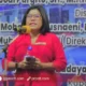 Sambut HUT ke-80 RRI, Kepala RRI Kupang Buka Rangkaian Kegiatan