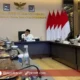 Sinode GMIT Temui Menko Bidang Pemberdayaan Masyarakat, perkuat peran gereja dalam pembangunan masyarakat