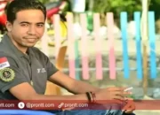 Suarakan Aspirasi, Ketua Aliansi R4 Kami Didengar, Terima Kasih Pemda Malaka dan DPRD