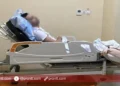 Turis Mesir Minta Ganti Rugi Rp 28,4 M ke Hotel Lombok akibat Digigit Ular Berbisa