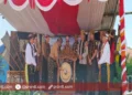 Upaya pelestarian warisan budaya, Pemkab Manggarai Luncurkan Pembangunan 92 Rumah Gendang
