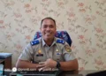 BPN NTT Ajak Masyarakat Pakai Aplikasi Sentuh Tanahku untuk Permudah Layanan BPN