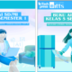 Buku AI Untuk SD/MI Kelas V Gratis Terbaru