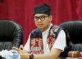 DPRD Sumba Timur buka Masa Persidangan Kesatu Tahun Sidang 2025-2026