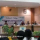 Gubernur NTT Kunjungi Nagekeo tutup rangkaian kunjungan kerjanya di Pulau Flores