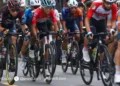 PHRI NTT Optimis Beri Layanan Prima Bagi Peserta Tour de EnTeTe 2025