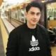 Marko Kono